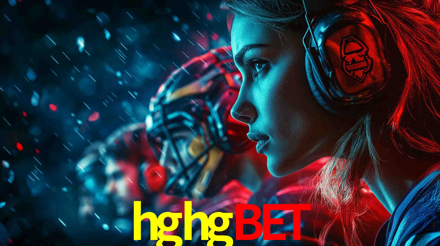 Esportes Disponíveis no hghgbet