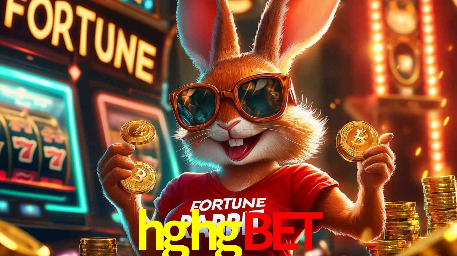 Dicas para Jogar Fortune Tiger no hghgbet
