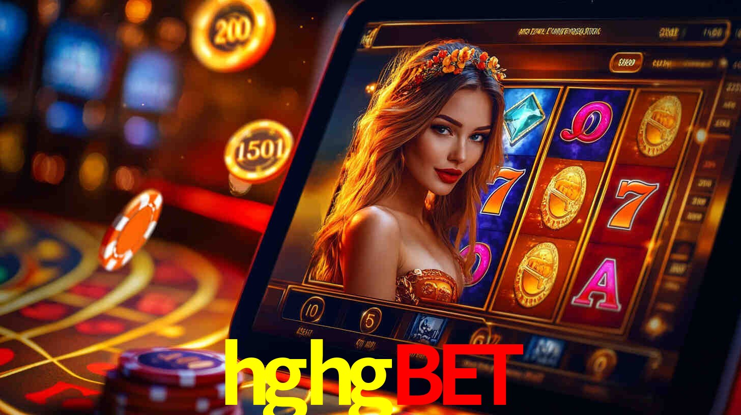 Jogos Crash no hghgbet