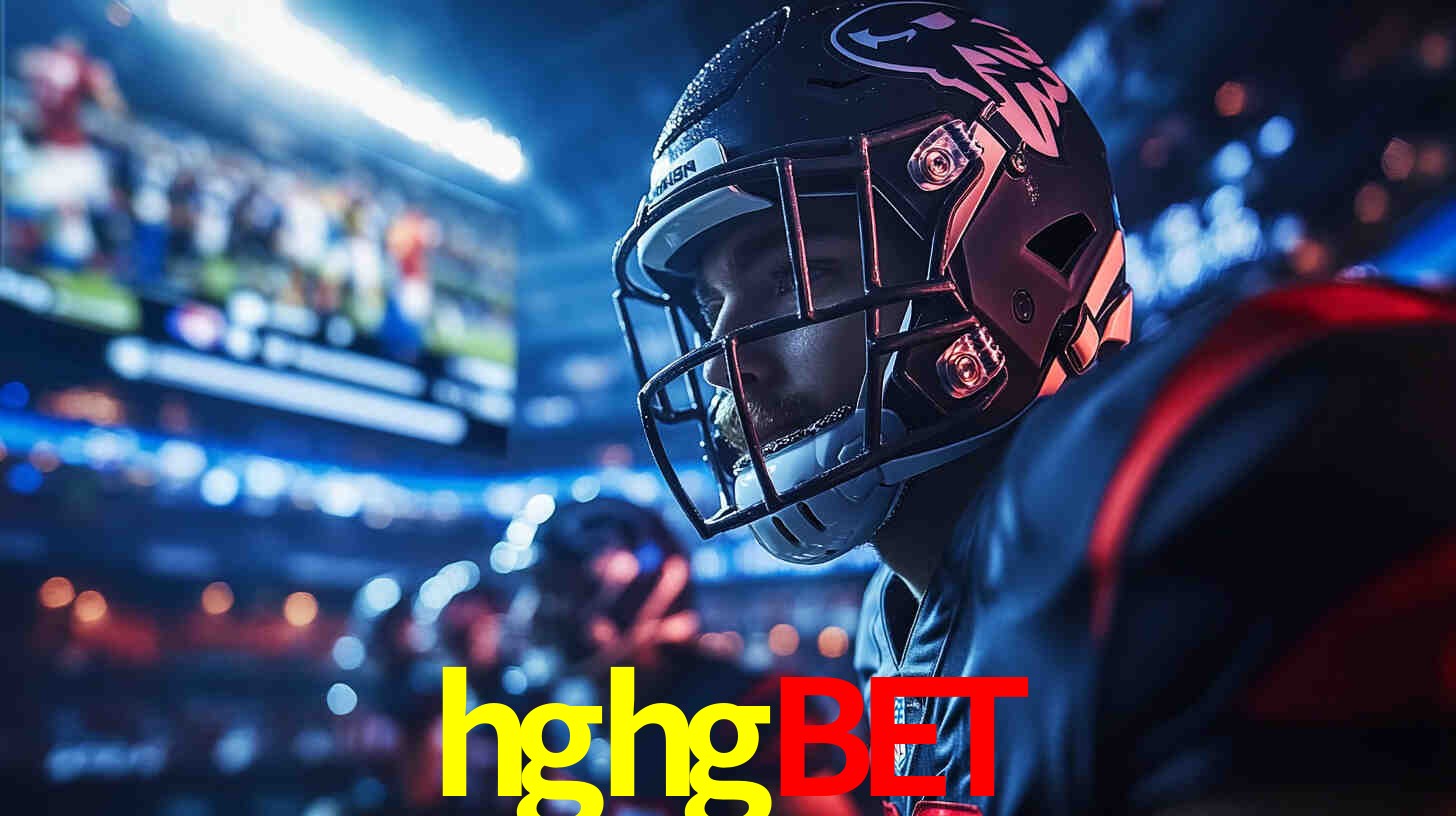 Transforme Suas Apostas em Grandes Prêmios no hghgbet